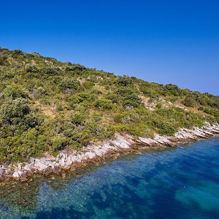 Kuca Gaspar Villa Dubrava  Dış mekan fotoğraf
