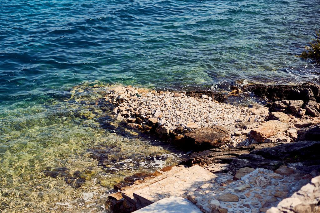 Kuca Gaspar Villa Dubrava  Dış mekan fotoğraf
